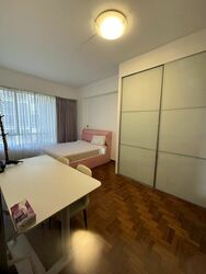 Avon Park (D13), Condominium #557313361